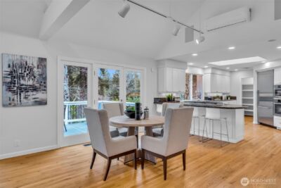 8402 SE 53rd Place , Mercer Island, WA 98040 - Photo 13