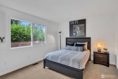 8402 SE 53rd Place , Mercer Island, WA 98040 - Photo 22