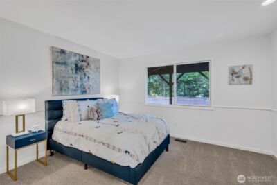 8402 SE 53rd Place , Mercer Island, WA 98040 - Photo 23