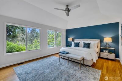 8402 SE 53rd Place , Mercer Island, WA 98040 - Photo 8