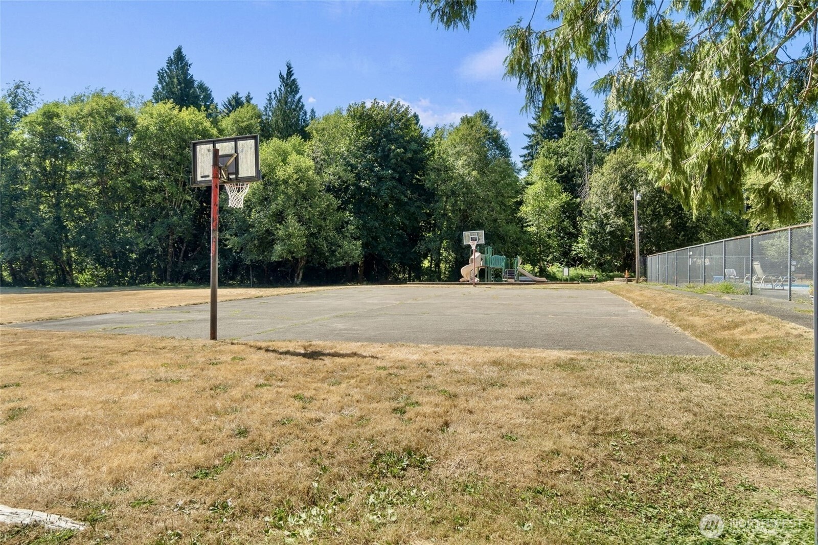 7611 Sprucecrest Street SW, Olympia, WA 98512