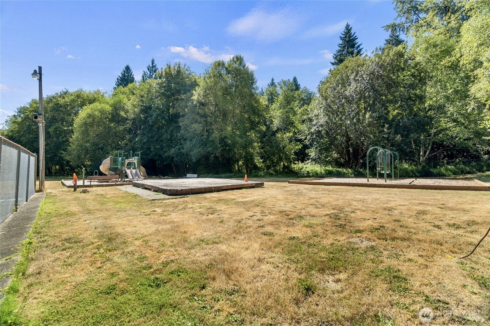 7611 Sprucecrest Street SW, Olympia, WA 98512