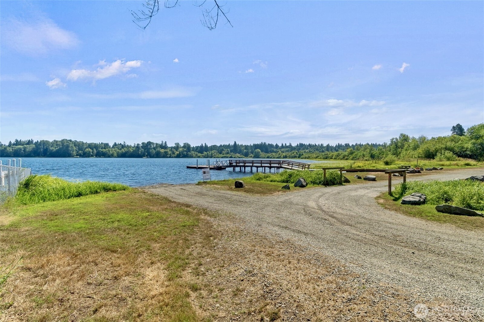 7611 Sprucecrest Street SW, Olympia, WA 98512