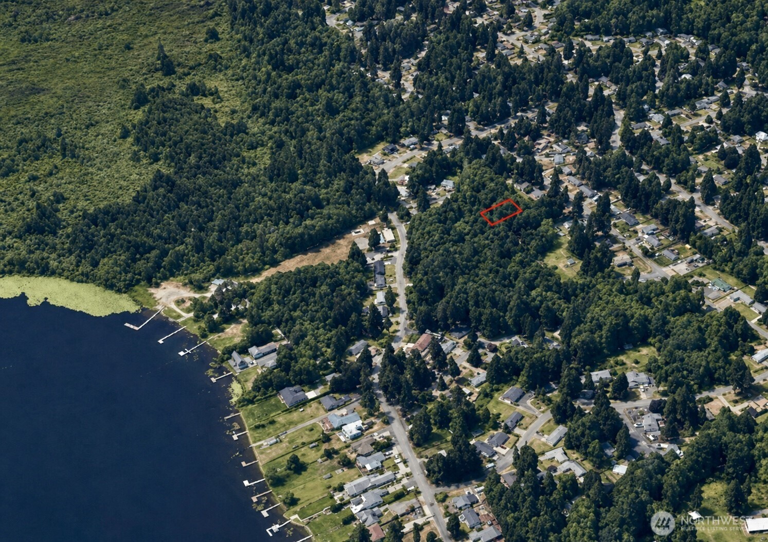 7611 Sprucecrest Street SW, Olympia, WA 98512