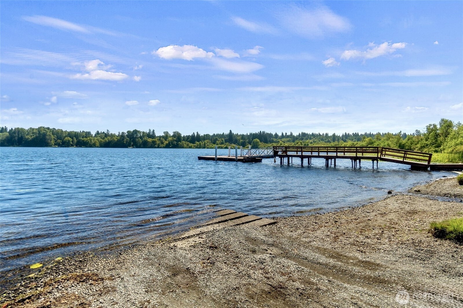 7611 Sprucecrest Street SW, Olympia, WA 98512