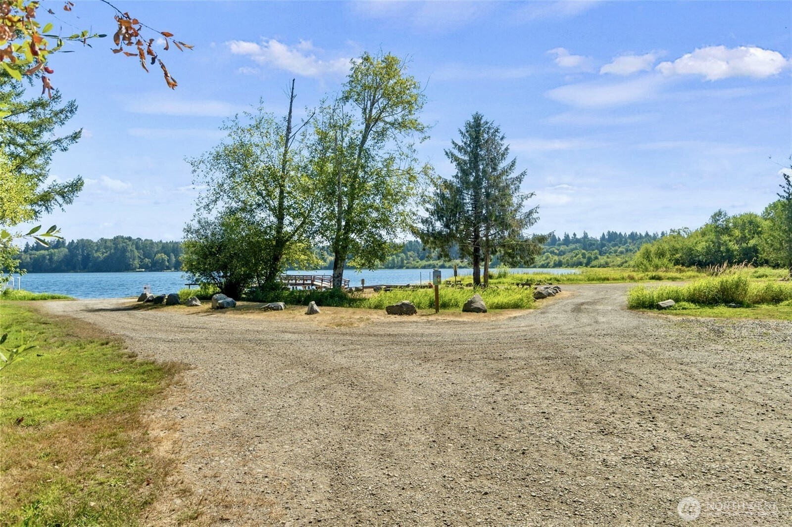 7611 Sprucecrest Street SW, Olympia, WA 98512