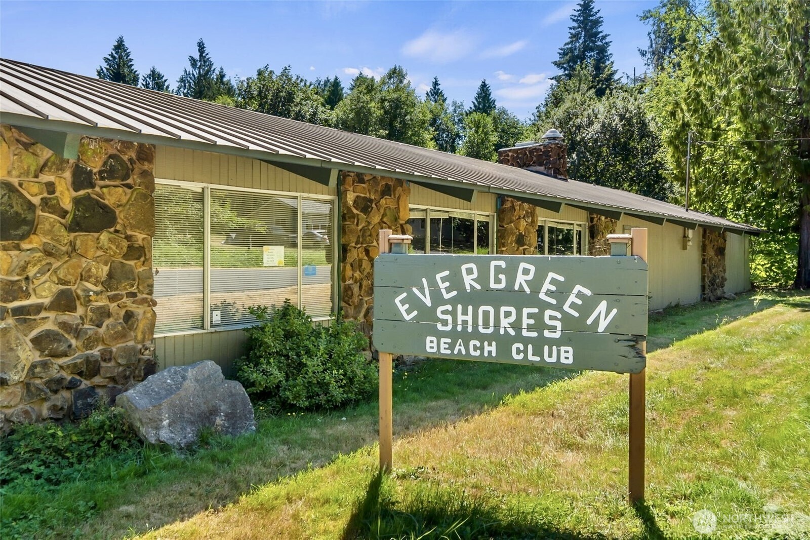 7611 Sprucecrest Street SW, Olympia, WA 98512