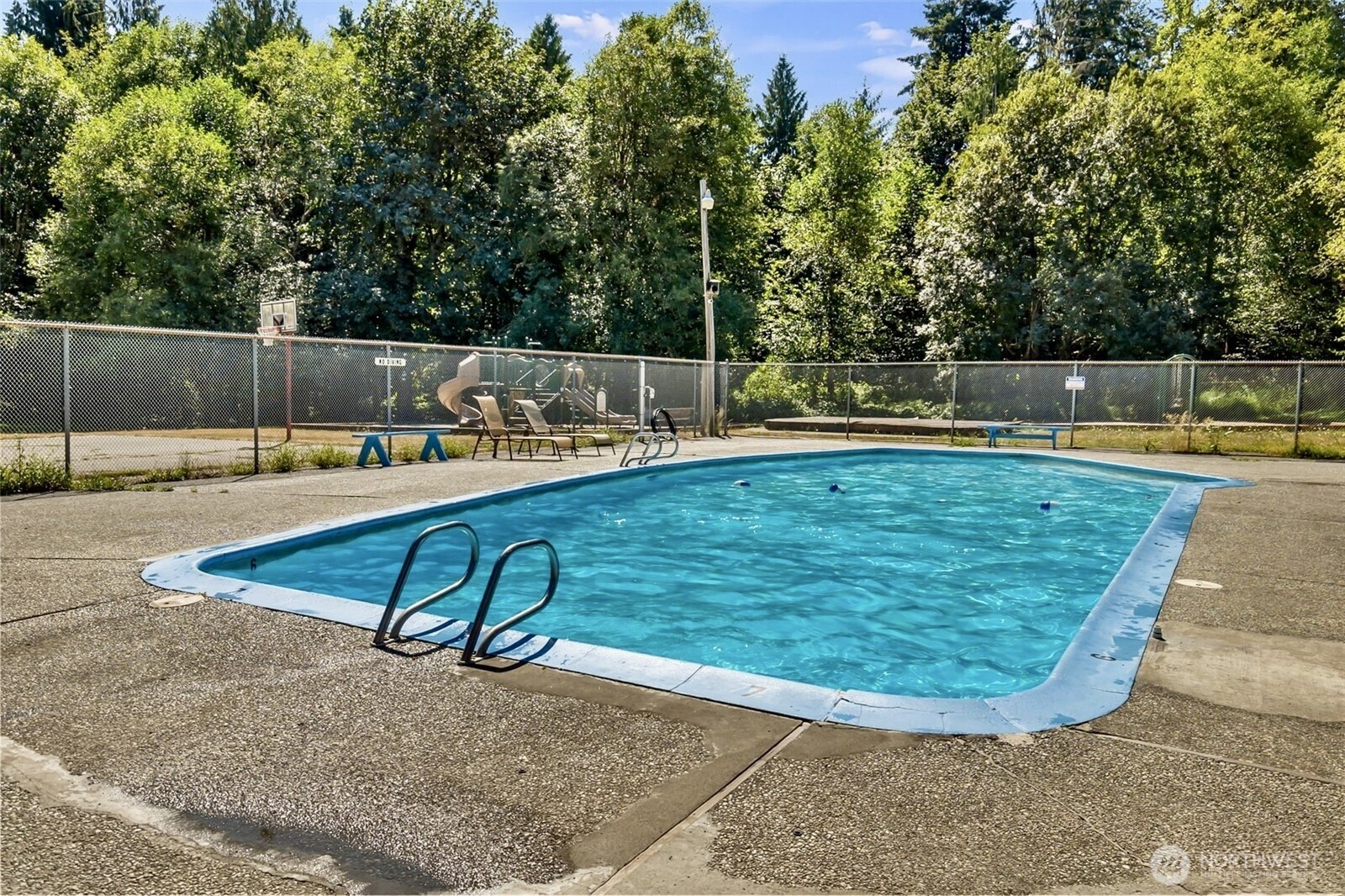 7611 Sprucecrest Street SW, Olympia, WA 98512