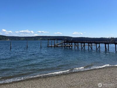 11410 103rd Street , Anderson Island, WA 98303 - Photo 8