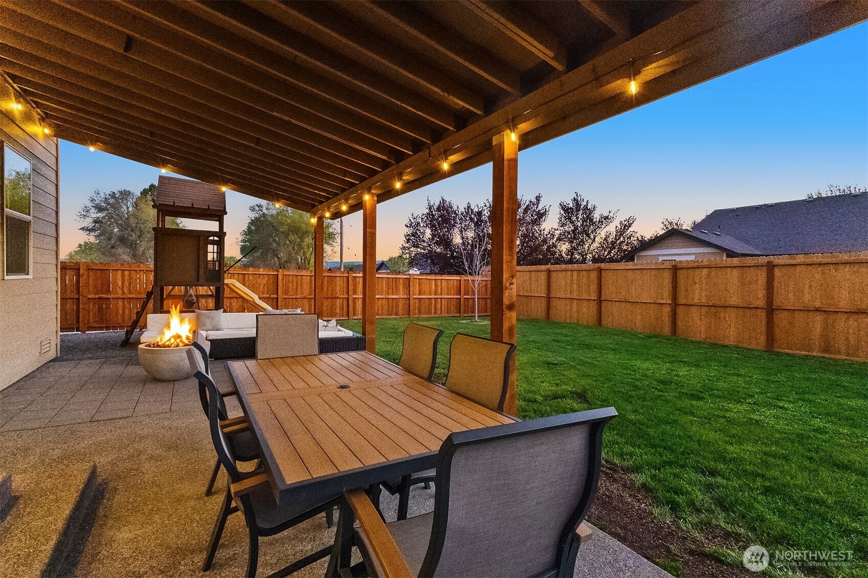 2409 N Leah Ln , Ellensburg, WA 98926