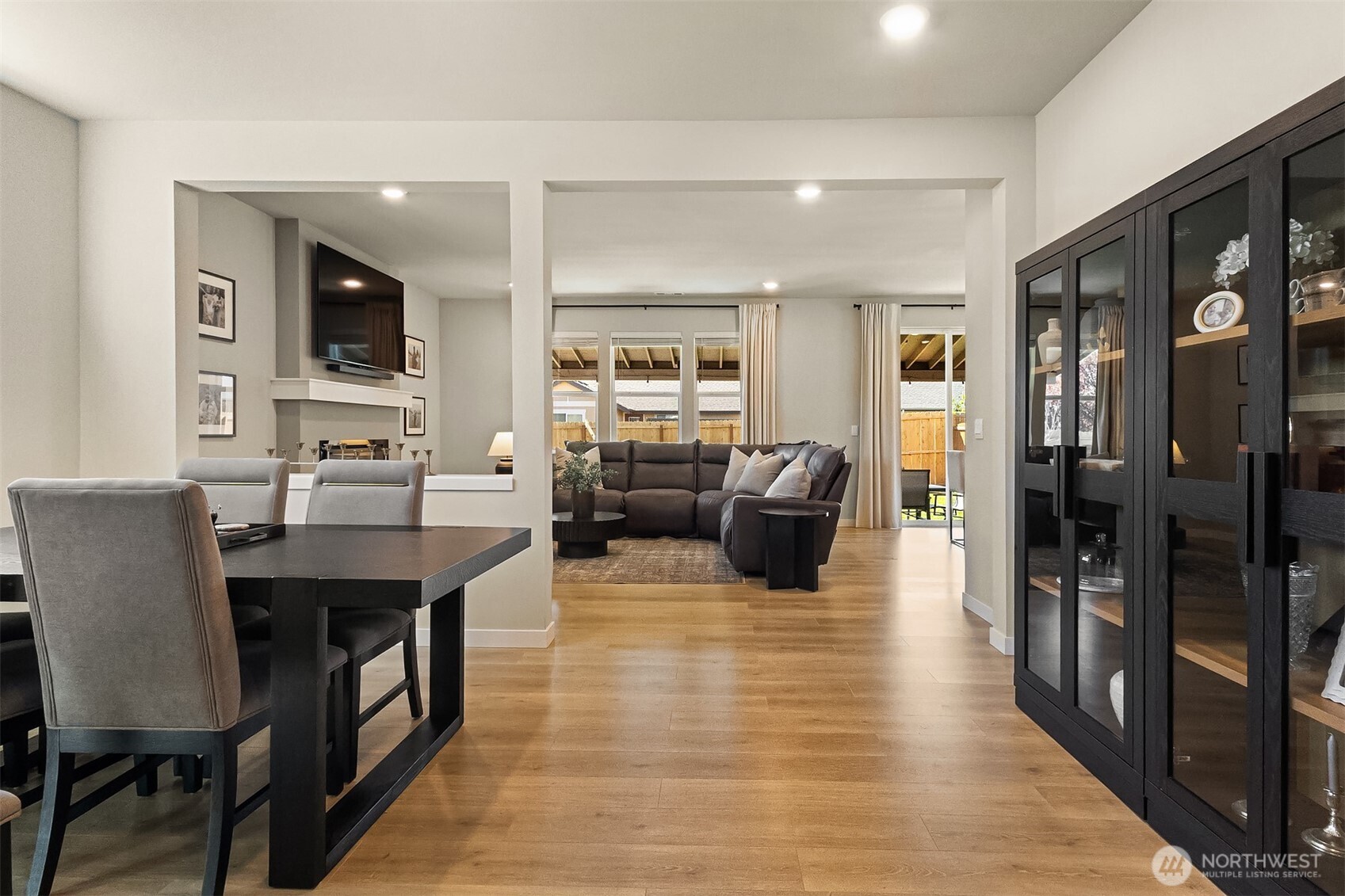 2409 N Leah Ln , Ellensburg, WA 98926