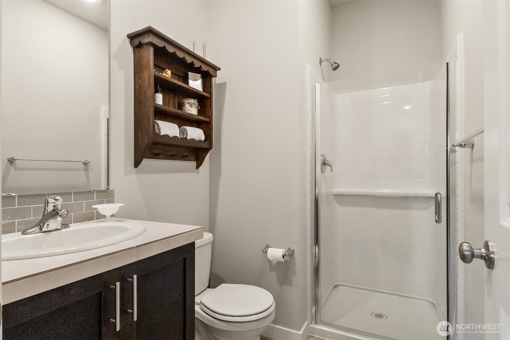 2409 N Leah Ln , Ellensburg, WA 98926