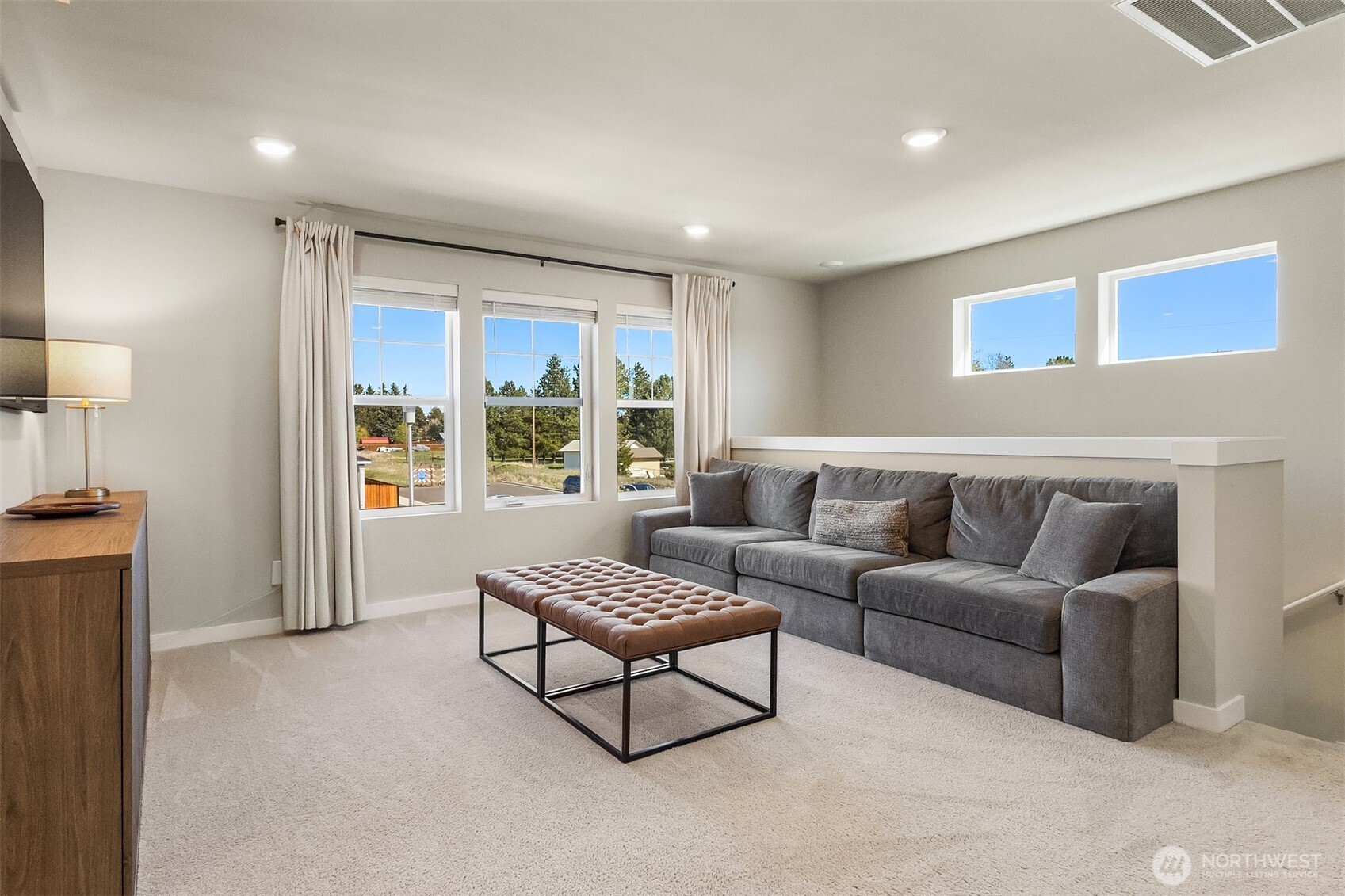 2409 N Leah Ln , Ellensburg, WA 98926