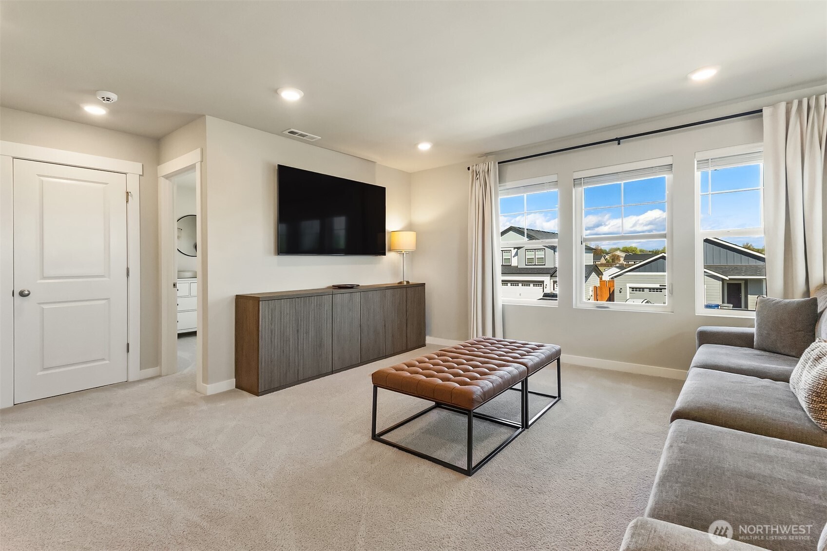 2409 N Leah Ln , Ellensburg, WA 98926
