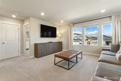 2409 N Leah Ln , Ellensburg, WA 98926 - Photo 18