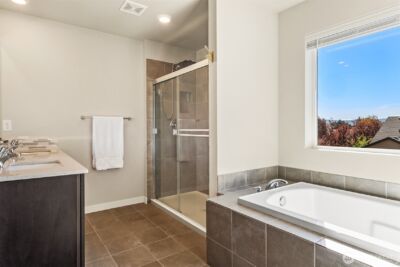 2409 N Leah Ln , Ellensburg, WA 98926 - Photo 21