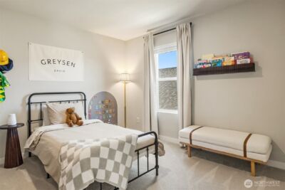 2409 N Leah Ln , Ellensburg, WA 98926 - Photo 23