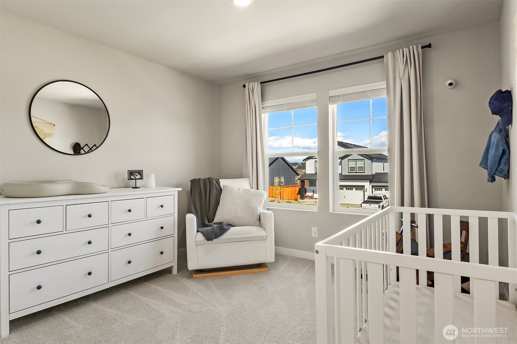 2409 N Leah Ln , Ellensburg, WA 98926