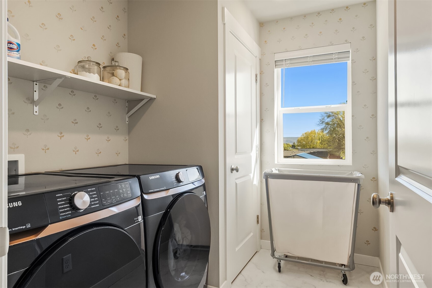 2409 N Leah Ln , Ellensburg, WA 98926