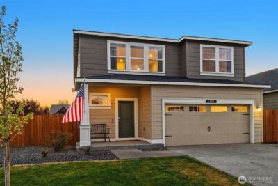 2409 N Leah Ln , Ellensburg, WA 98926 - Photo 30