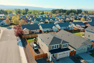 2409 N Leah Ln , Ellensburg, WA 98926 - Photo 3