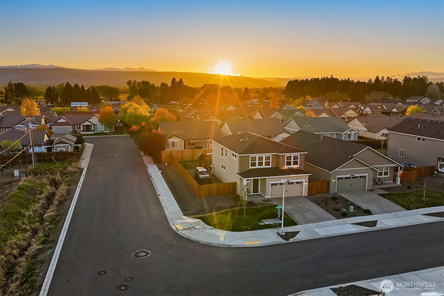 2409 N Leah Ln , Ellensburg, WA 98926