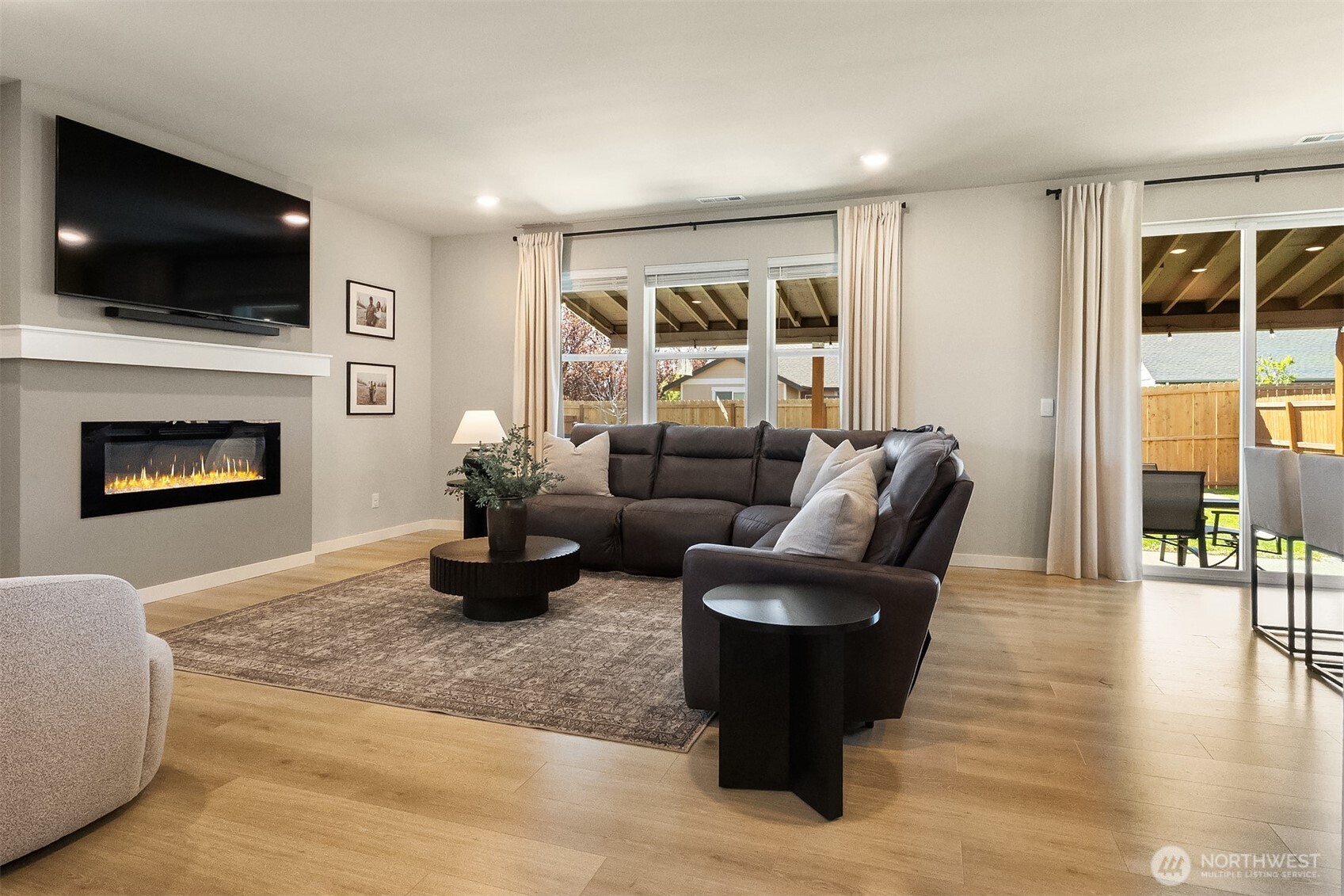 2409 N Leah Ln , Ellensburg, WA 98926