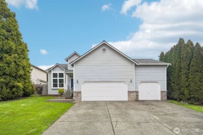 31500 113th Avenue SE, Auburn, WA 98092 - Photo 32