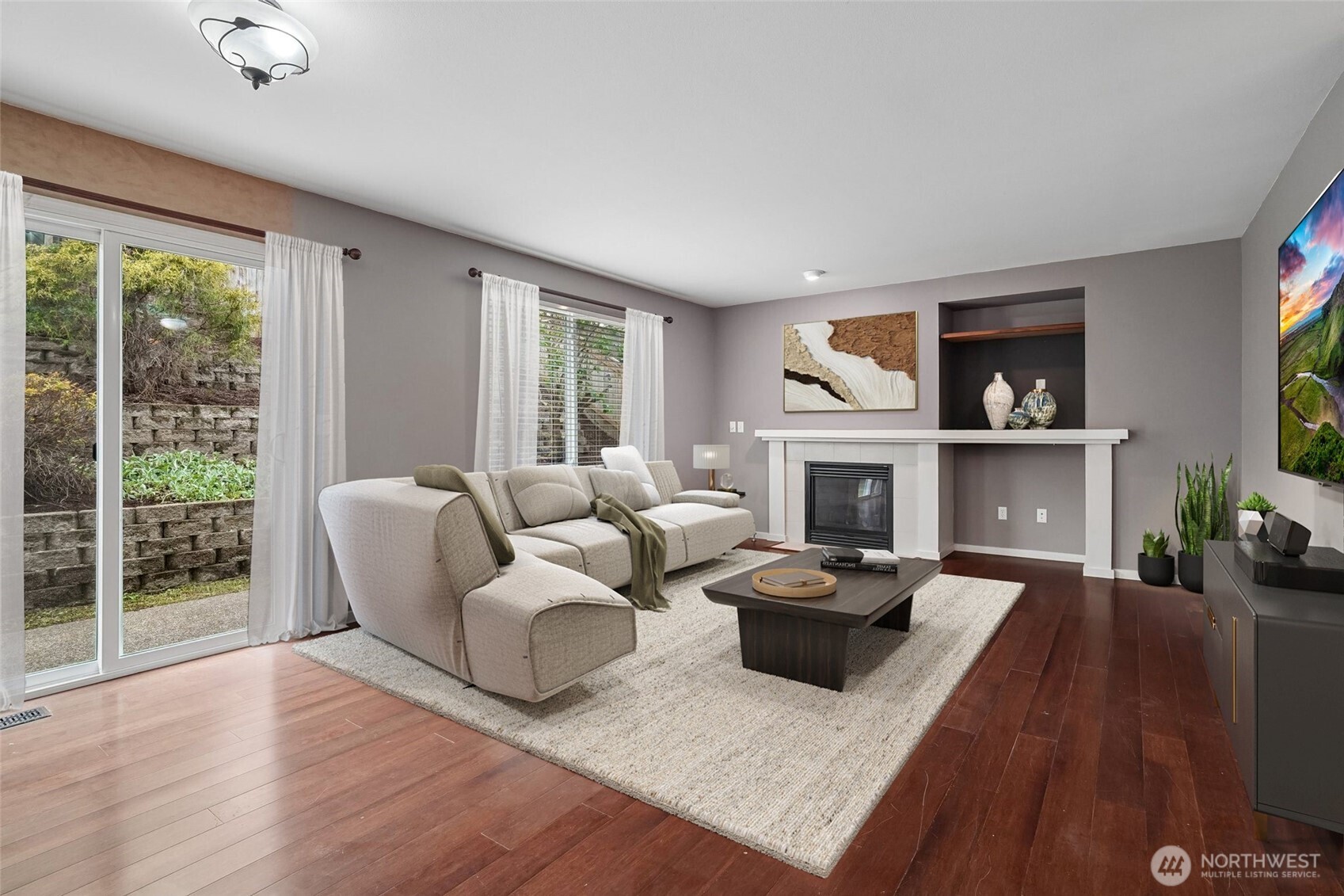 31500 113th Avenue SE, Auburn, WA 98092