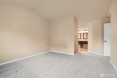 31500 113th Avenue SE, Auburn, WA 98092 - Photo 13