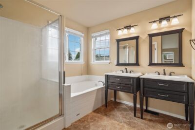 31500 113th Avenue SE, Auburn, WA 98092 - Photo 14