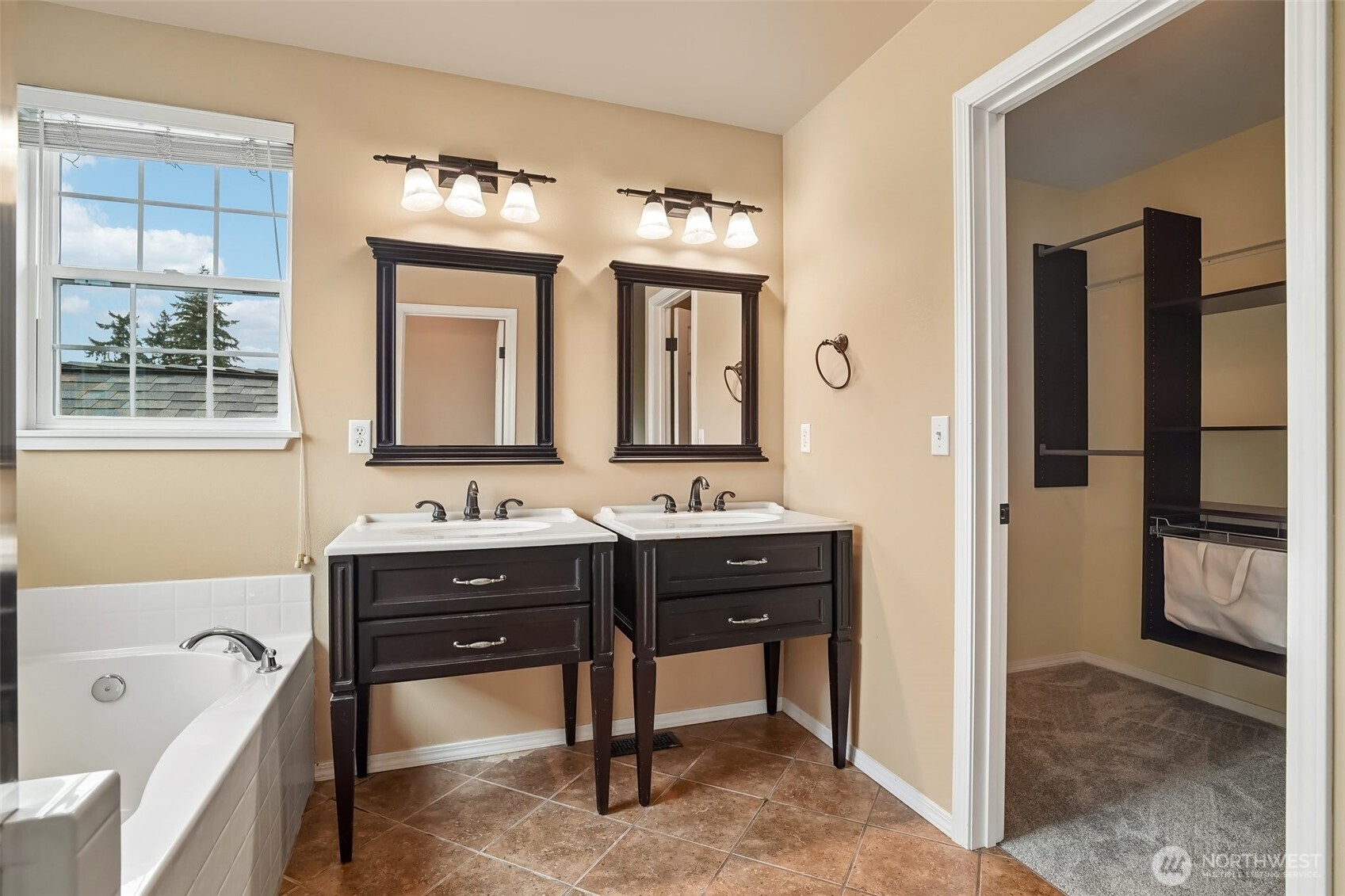 31500 113th Avenue SE, Auburn, WA 98092