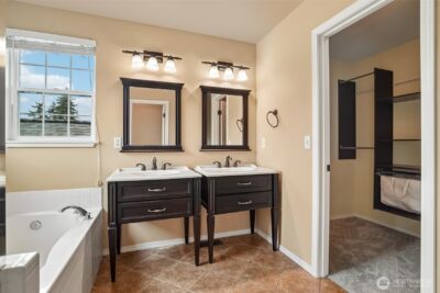 31500 113th Avenue SE, Auburn, WA 98092 - Photo 15