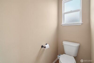 31500 113th Avenue SE, Auburn, WA 98092 - Photo 16