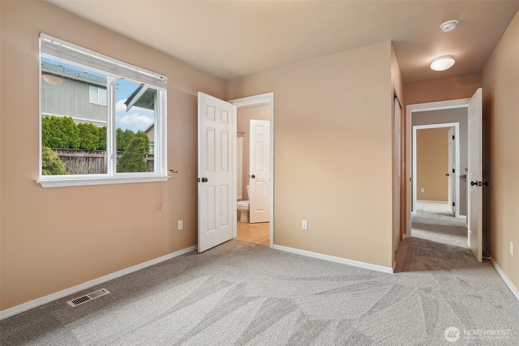 31500 113th Avenue SE, Auburn, WA 98092