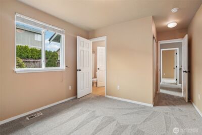 31500 113th Avenue SE, Auburn, WA 98092 - Photo 19