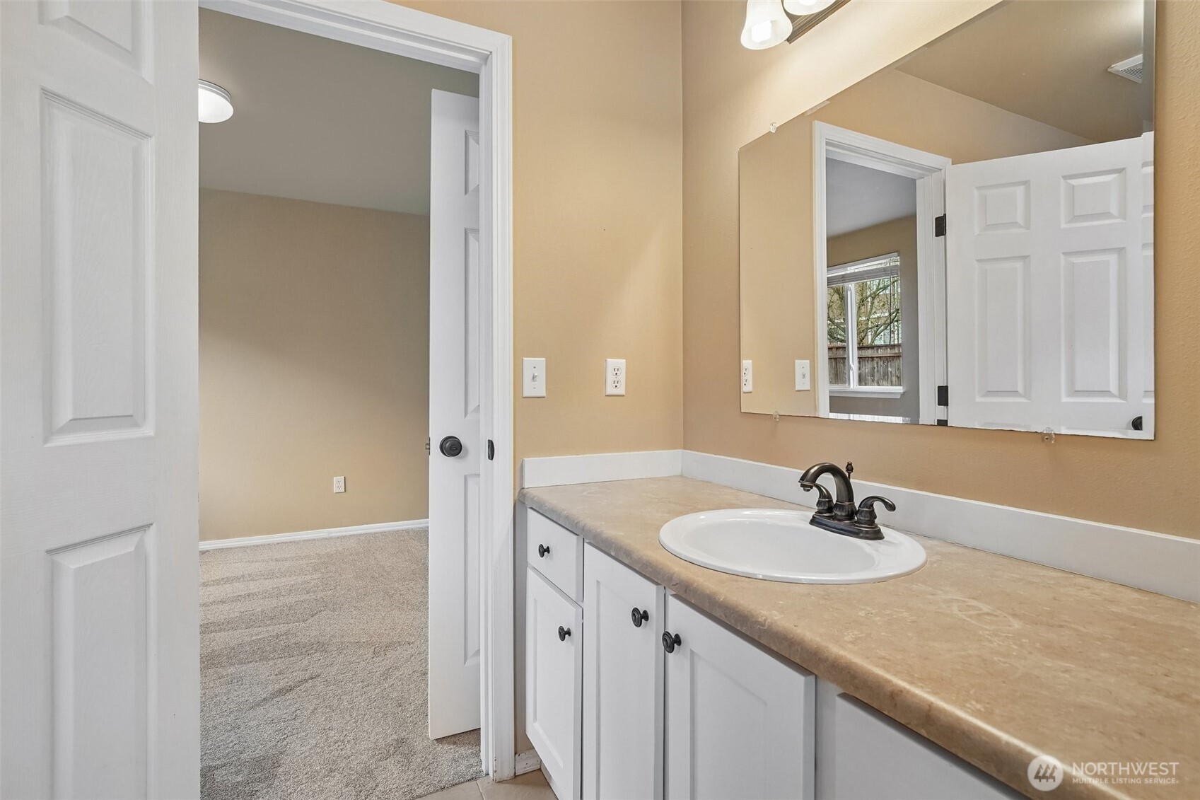 31500 113th Avenue SE, Auburn, WA 98092