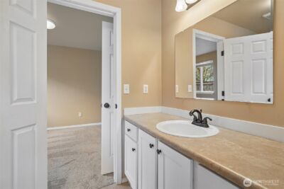 31500 113th Avenue SE, Auburn, WA 98092 - Photo 20