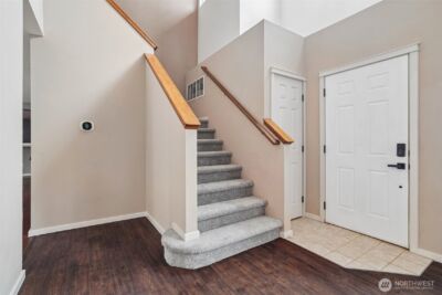 31500 113th Avenue SE, Auburn, WA 98092 - Photo 2