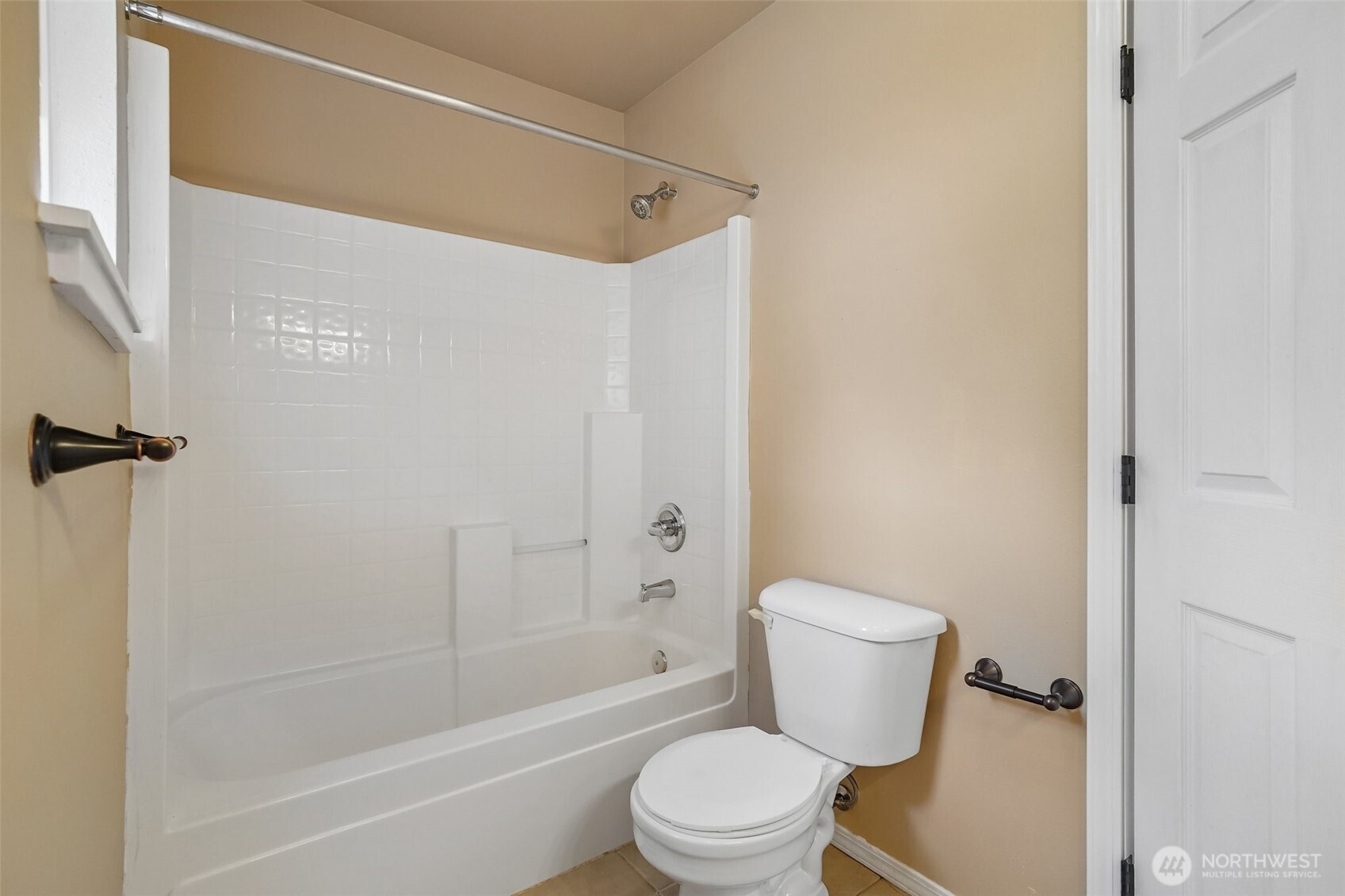 31500 113th Avenue SE, Auburn, WA 98092