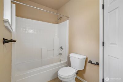 31500 113th Avenue SE, Auburn, WA 98092 - Photo 21