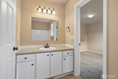 31500 113th Avenue SE, Auburn, WA 98092 - Photo 22