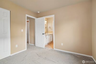 31500 113th Avenue SE, Auburn, WA 98092 - Photo 24