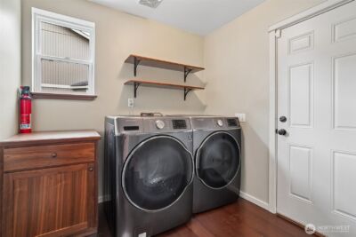 31500 113th Avenue SE, Auburn, WA 98092 - Photo 25