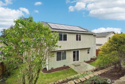 31500 113th Avenue SE, Auburn, WA 98092 - Photo 26