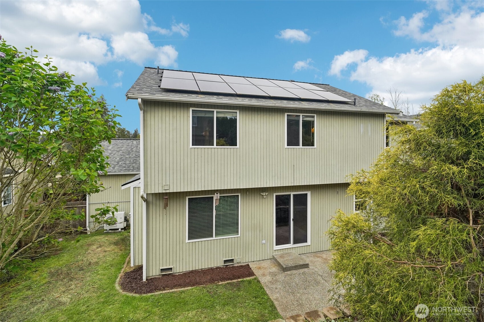 31500 113th Avenue SE, Auburn, WA 98092