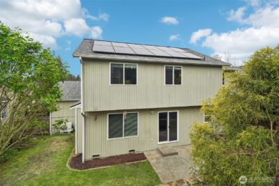 31500 113th Avenue SE, Auburn, WA 98092 - Photo 27