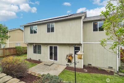 31500 113th Avenue SE, Auburn, WA 98092 - Photo 28