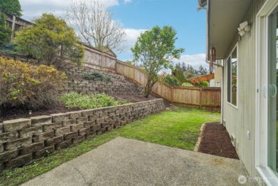 31500 113th Avenue SE, Auburn, WA 98092 - Photo 29
