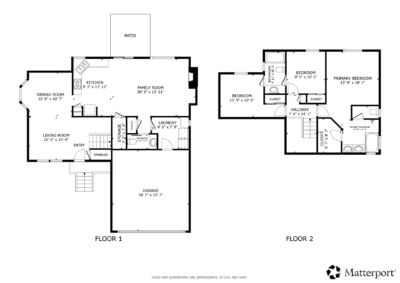 31500 113th Avenue SE, Auburn, WA 98092 - Photo 31